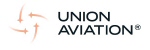 Union Aviation